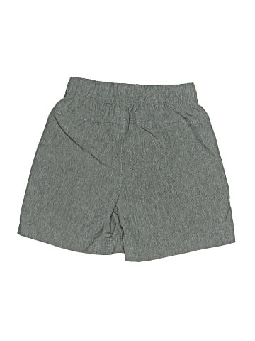Crewcuts Outlet Shorts (view 2)