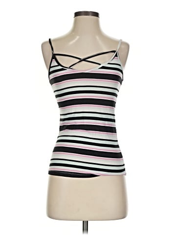 rue21 Tank Top (view 1)