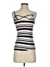 rue21 Ivory Tank Top Size S - photo 1