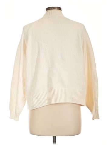 Old Navy Turtleneck Sweater (view 2)