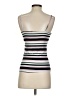 rue21 Ivory Tank Top Size S - photo 2