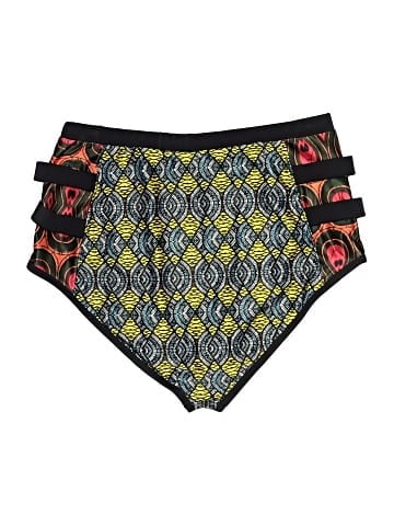 Swimsuits for all Swimsuit Bottoms (view 2)