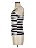 rue21 Ivory Tank Top Size S - photo 5