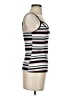 rue21 Ivory Tank Top Size S - photo 4