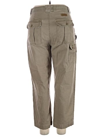 Cabela's Cargo Pants (view 2)