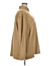 IZOD Tan Turtleneck Sweater Size 3X - photo 4