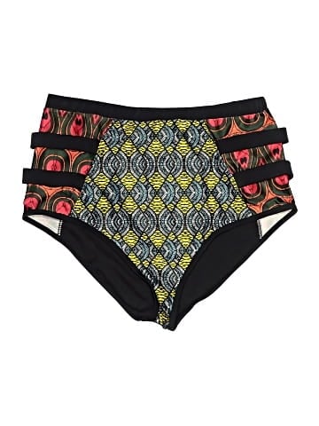 Swimsuits for all Swimsuit Bottoms (view 1)