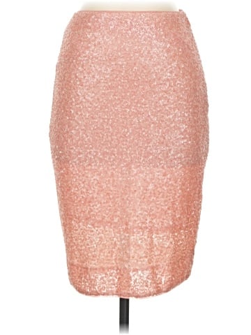Susana Monaco Formal Skirt (view 1)