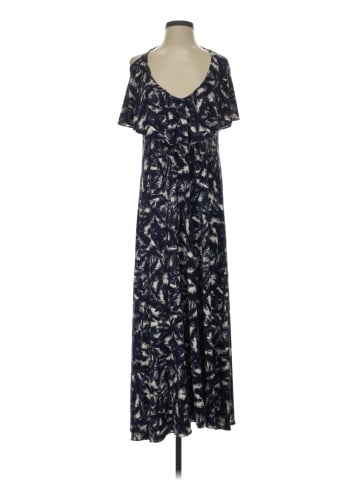 T-Bags Los Angeles Casual Dress (view 1)