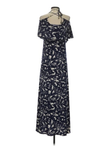 T-Bags Los Angeles Casual Dress (view 2)