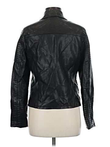 Topshop Jacket (view 2)