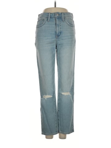 J.Crew Factory Store Jeans (view 1)