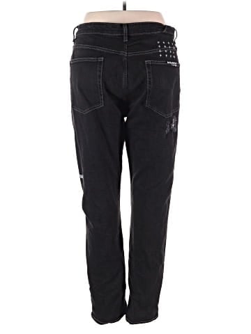 Ksubi Jeans (view 2)