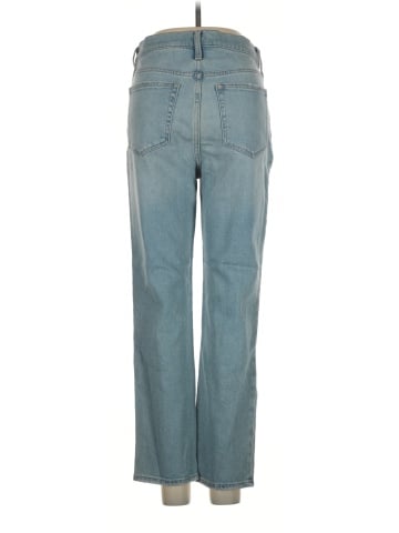 J.Crew Factory Store Jeans (view 2)