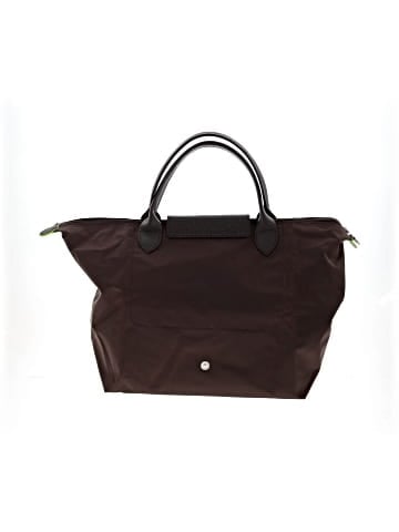 Longchamp Tote (view 2)