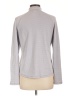 Avalanche Silver Pullover Sweater Size L - photo 2