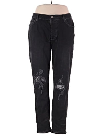 Ksubi Jeans (view 1)