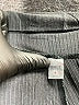 Only Solid Gray Active Pants Size L - photo 7