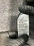 Only Solid Gray Active Pants Size L - photo 8