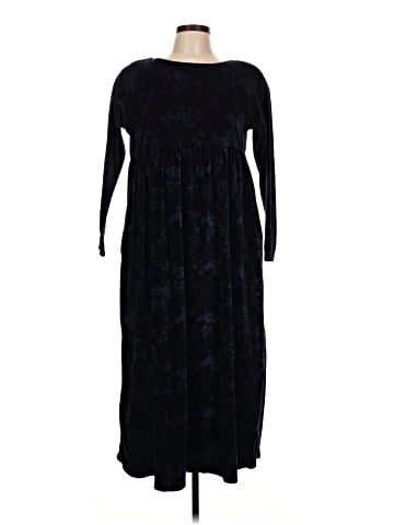 Jones New York Sport Casual Dress (view 1)