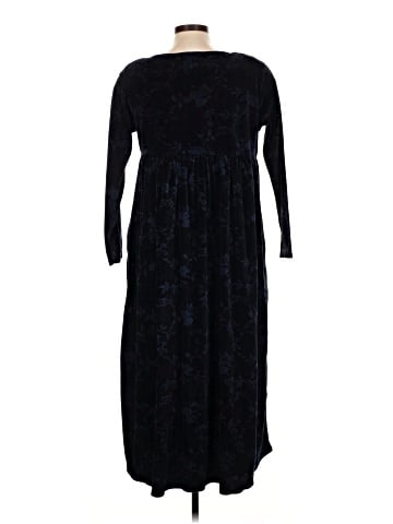 Jones New York Sport Casual Dress (view 2)