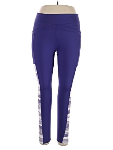 Star Wars Active Pants (view 1)