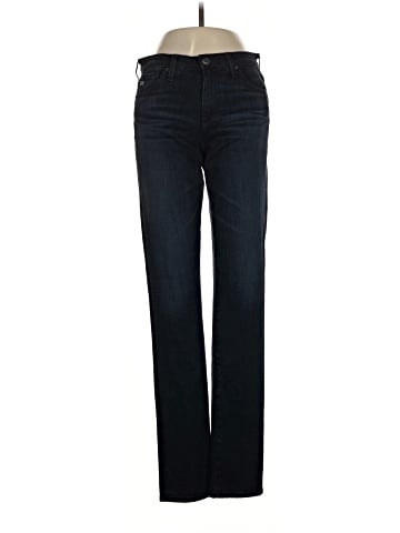 Adriano Goldschmied Jeans (view 1)