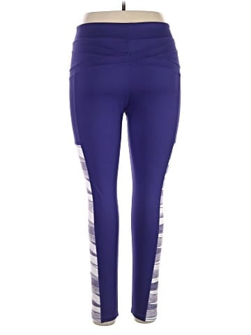 Star Wars Active Pants (view 2)