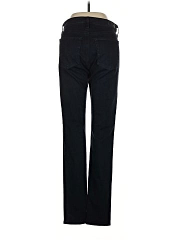 Adriano Goldschmied Jeans (view 2)