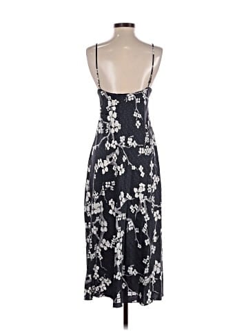 Natori Casual Dress (view 2)