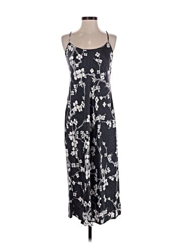 Natori Casual Dress (view 1)
