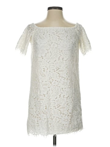 Do & Be Cocktail Dress (view 1)