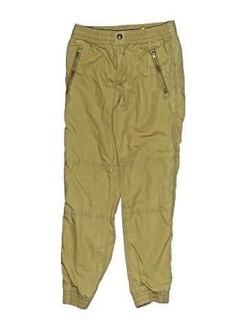 Polo by Ralph Lauren Cargo Pants (view 1)