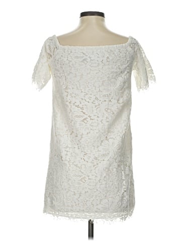 Do & Be Cocktail Dress (view 2)