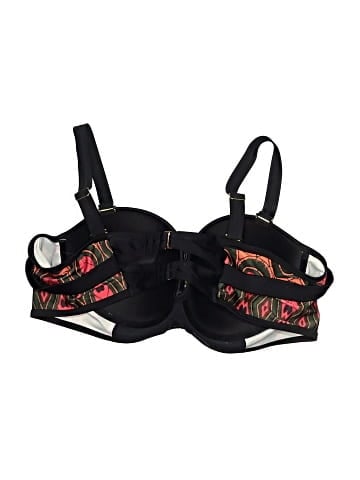 Swimsuits for all Swimsuit Top (view 2)