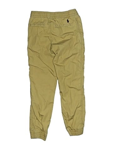 Polo by Ralph Lauren Cargo Pants (view 2)