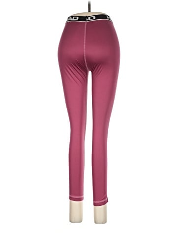Head Yoga Pants (view 2)