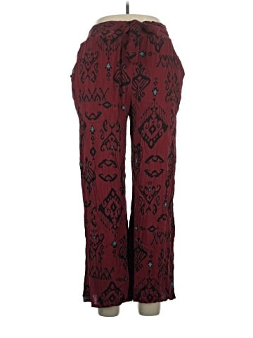 Lola P. Casual Pants (view 1)