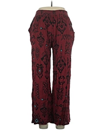 Lola P. Casual Pants (view 2)