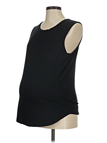 Kindred Bravely Sleeveless Top (view 1)