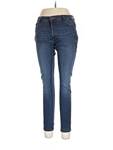 DL1961 Jeans (view 1)
