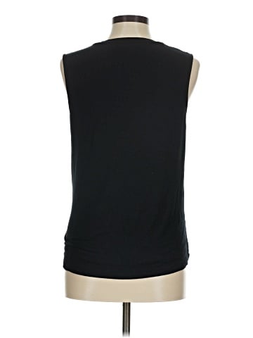Kindred Bravely Sleeveless Top (view 2)