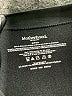 Motherhood Black Active Pants Size S - photo 6