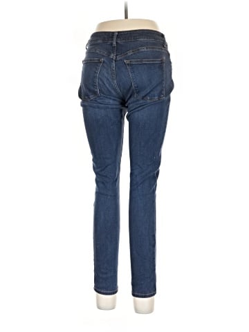 DL1961 Jeans (view 2)