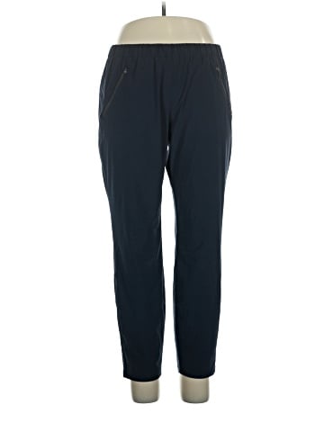 Athleta Active Pants (view 1)