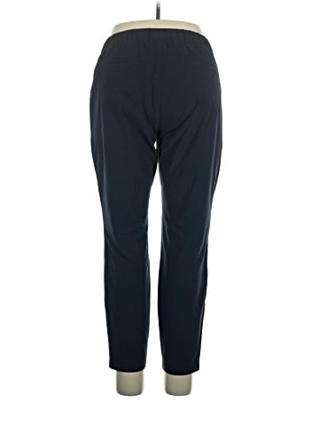 Athleta Active Pants (view 2)