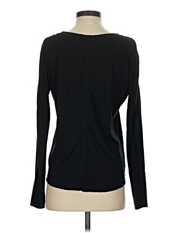 Rag & Bone/JEAN Long Sleeve T-Shirt (view 2)