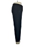 Athleta Solid Blue Active Pants Size 14 - photo 4