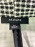 Alfani Houndstooth Gray Blazer Size 0X - photo 6