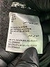 Alfani Houndstooth Gray Blazer Size 0X - photo 7